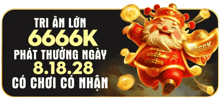 Hoàn trả sodo666