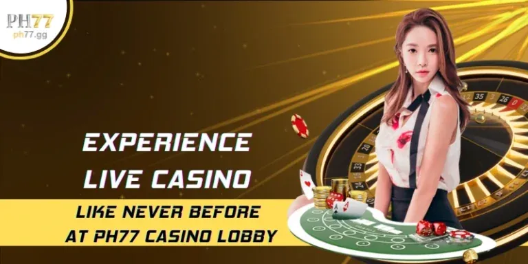 sodo666 live casino