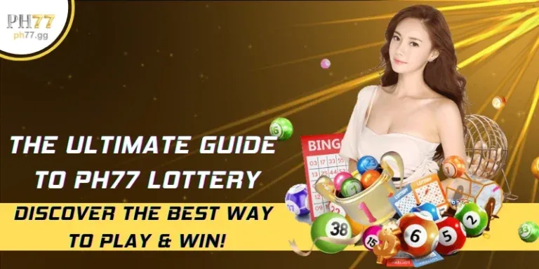 Bắt đầu chơi game tại Sodo666