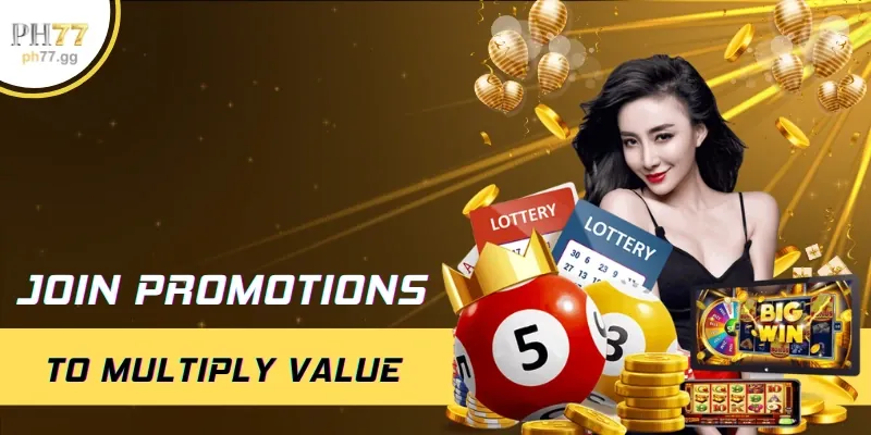 sodo666 lotto trực tuyến