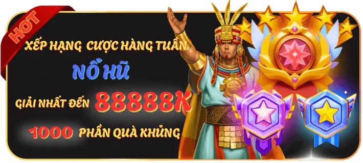 Sự kiện đặc biệt sodo666