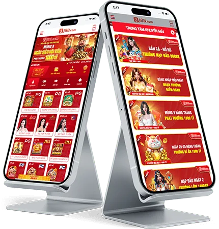 Tác động của công nghệ đến cá cược
