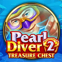 Đội ngũ hỗ trợ khách hàng chuyên nghiệp của sodo666