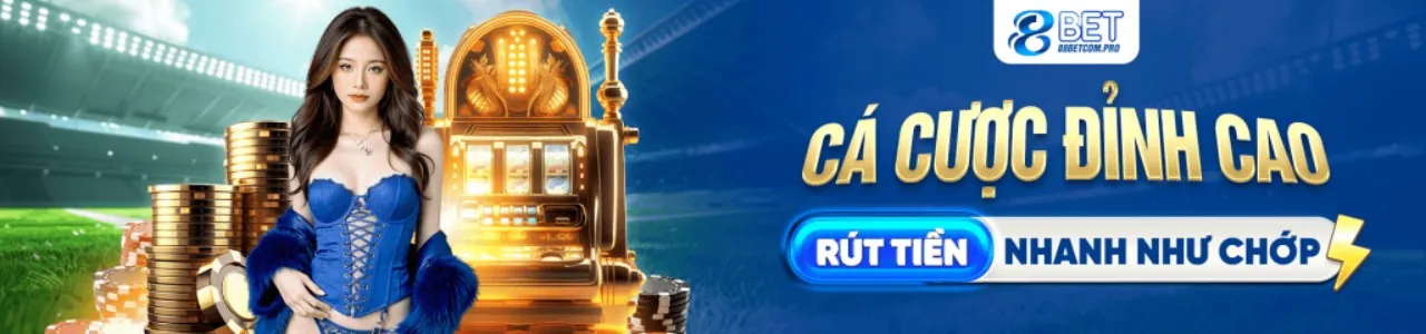 Thách thức và cơ hội trong ngành cá cược