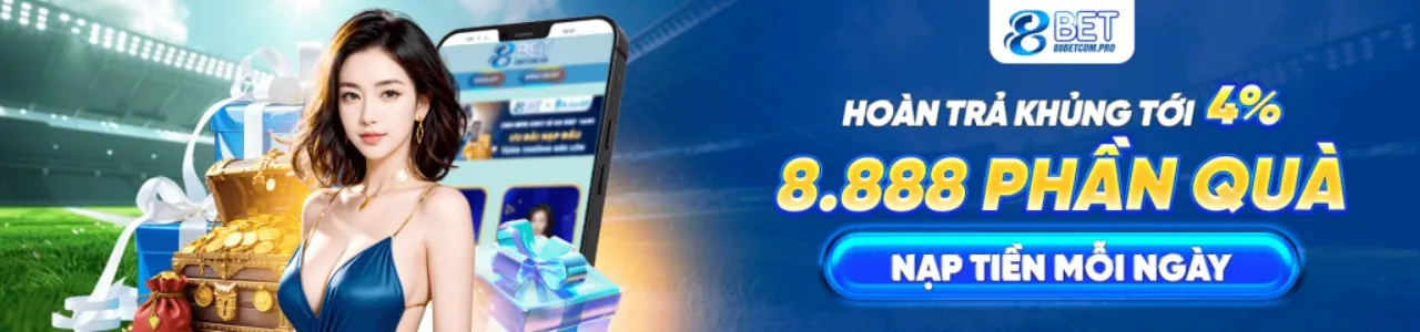 Banner kêu gọi hành động tham gia VIP sodo666