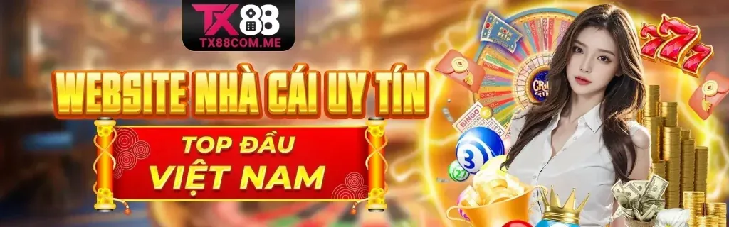 Nổ hũ và slot game tại Sodo666 với jackpot lớn