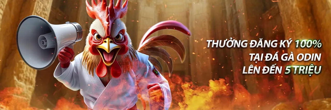 Banner kêu gọi hành động đăng ký sodo666 an toàn