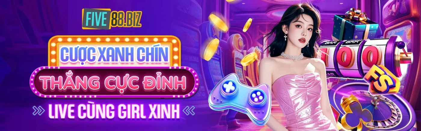 Biểu tượng sự kiện độc quyền VIP