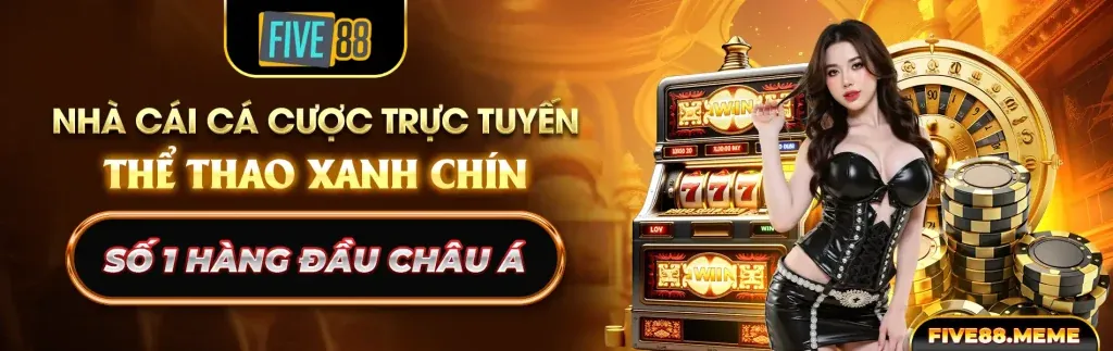 Nền tảng Sodo666 với đa dạng trò chơi cá cược trực tuyến