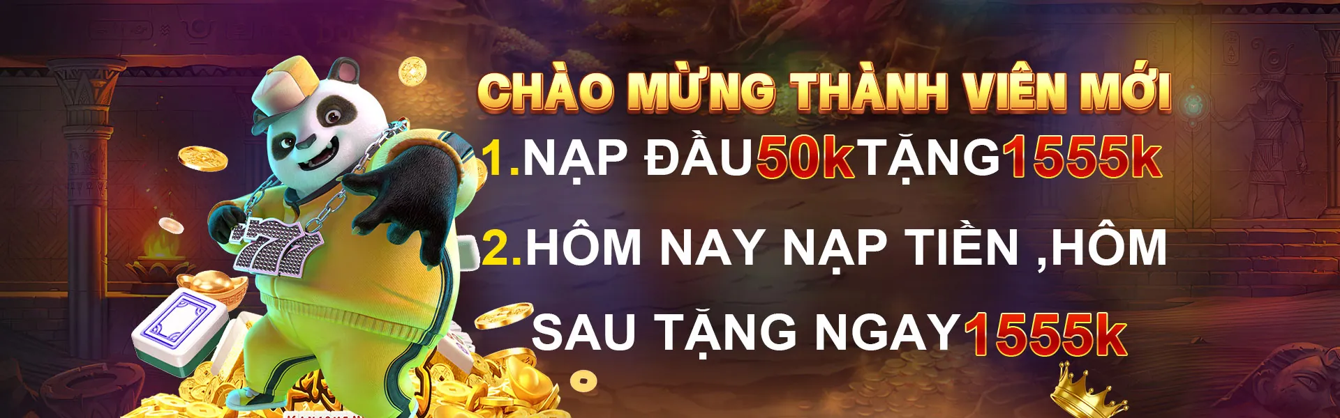 Hình ảnh chương trình hoàn trả hàng tuần Sodo666