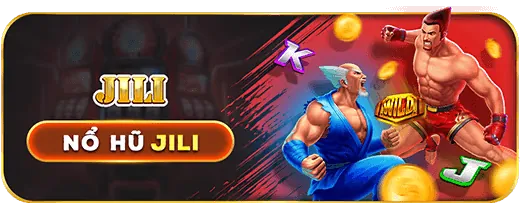 Các trò chơi casino và máy đánh bạc tại Sodo666