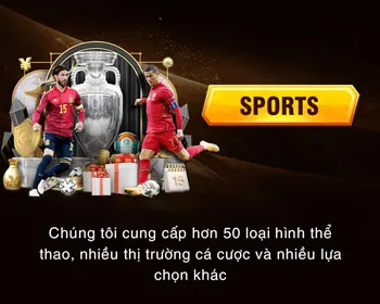 Cá cược eSports sodo666