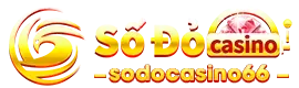 sodo666