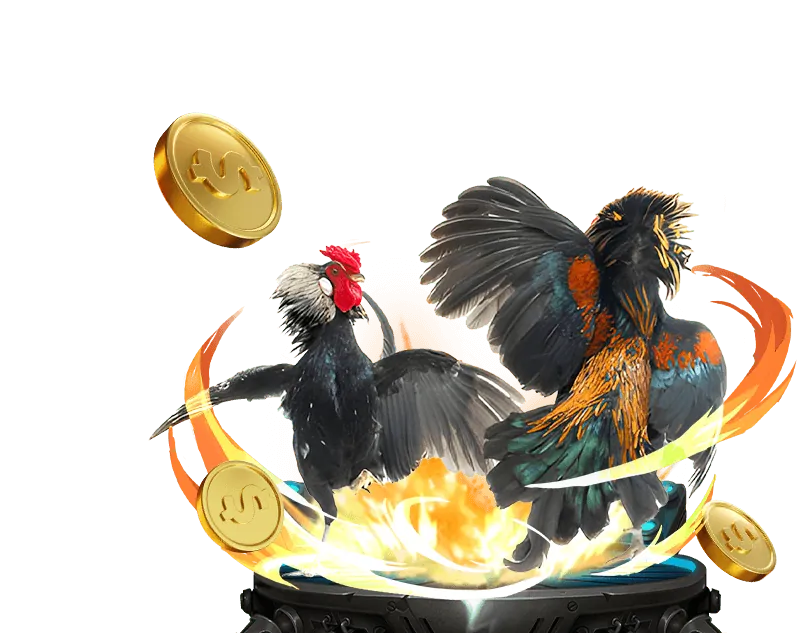 Khuyến mãi sodo666 mới nhất