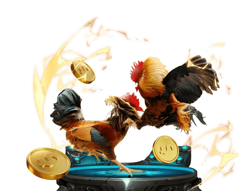 Đa dạng trò chơi sodo666