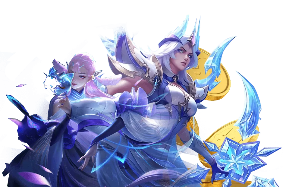 Cá cược thể thao sodo666