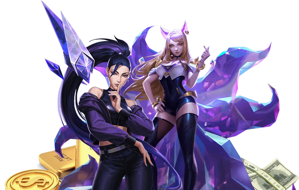 Đá gà trực tuyến tại Sodo666 với các trận đấu kịch tính