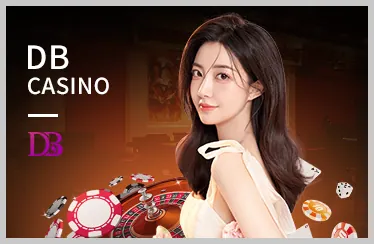 Biểu tượng dịch vụ khách hàng