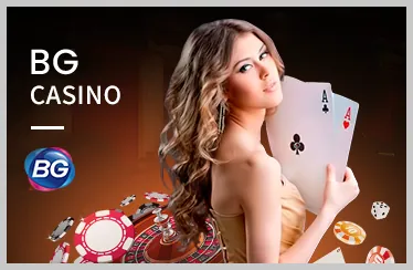Game Nổ Hũ tại Sun Win Pub