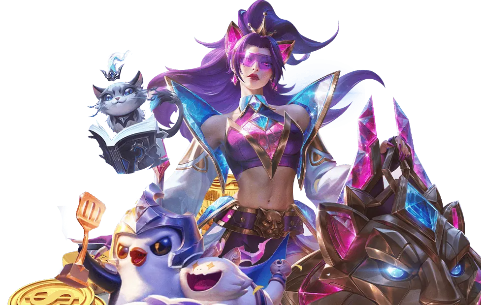 Hình ảnh minh họa cá cược có trách nhiệm tại sodo666