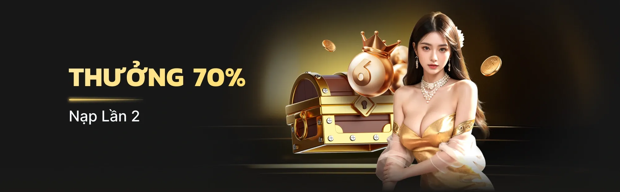 Thưởng sinh nhật VIP sodo666