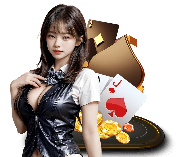 Casino trực tuyến sodo666