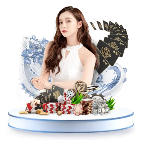 Trò chơi Sic Bo tại SODO666