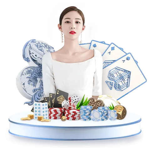 Thị trường cá cược toàn cầu